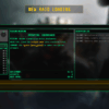 Codebreaker Game (4-Digit Mode)
