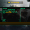 Codebreaker Game (Word Mode)