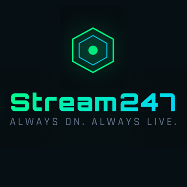 Stream247